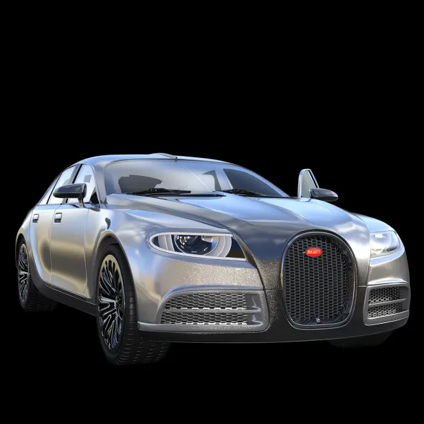 Casino Crazy Winners Android/iOS aplikacija